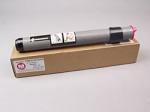 006R01011 Xerox Phaser 790 toner Magenta - Rd