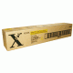 006R01012 Xerox Phaser 790 toner Gul