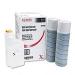 006R01046 Xerox WorkCentre 5735 5755 Sort Toner