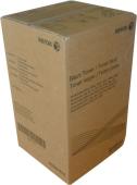 006R01046 Xerox WorkCentre Pro 35 45 55 Sort toner (2)