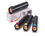 006R01122 Xerox DC 1632/2240 C32/40 3535 Sort toner