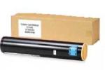 006R01123 Xerox DC 1632/2240 C32/40 3535 Cyan - Bl toner