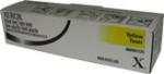 006R01125 Xerox DC 1632/2240 C32/40 3535 Gul toner