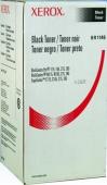 006R01146 Xerox CC165 WC 5675 Toner Sort Black