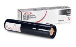 006R01153 Xerox WorkCentre M24 Sort toner