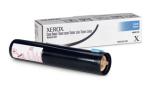 006R01154 Xerox WorkCentre M24 Cyan - Bl toner