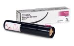 006R01155 Xerox WorkCentre M24 Magenta - Rd toner