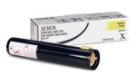 006R01156 Xerox WorkCentre M24 Gul toner