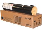 006R01175 Xerox CopyCentre C2128/C2636/C3545 Sort Toner