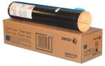 006R01176 Xerox CopyCentre C2128/C2636/C3545 Cyan - Bl Toner