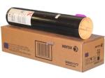 006R01177 Xerox CopyCentre C2128/C2636/C3545 Magenta - Rd Toner