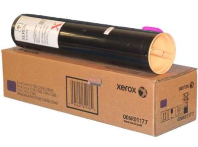 006R01177 Xerox CopyCentre C2128/C2636/C3545 Magenta - Rd Toner