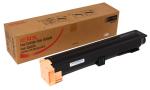 006R01179 Xerox CC 118 WC 118 Toner Sort Black