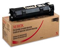 006R01182 Xerox 123 128 Toner Sort Black