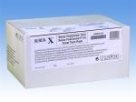 006R01235 Xerox FaxCentre 1020 116 Toner Black Sort