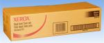 006R01240 Xerox WorkCentre C 226 toner Sort Black