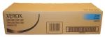 006R01241 Xerox WorkCentre C 226 toner Bl Cyan