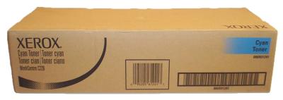 006R01241 Xerox WorkCentre C 226 toner Bl Cyan
