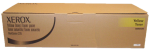 006R01243 Xerox WorkCentre C 226 toner Gul Yellow