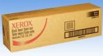 006R01262 Xerox WorkCentre 7132 7242 toner Sort Black