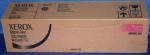 006R01264 Xerox WorkCentre 7132 7242 toner Rd Magenta