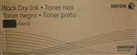 006R01300 Xerox IGEN3 Toner Black Sort