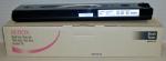006R01375 Xerox Digital 700 Toner Black Sort