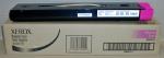 006R01377 Xerox Digital 700 Toner Magenta Rd