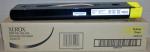 006R01378 Xerox Digital 700 Toner Yellow Gul