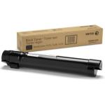 006R01395 Xerox WorkCentre 7425 7428 7435 Toner Black Sort