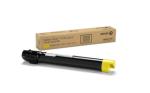 006R01396 Xerox WorkCentre 7425 7428 7435 Toner Yellow Gul