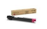 006R01397 Xerox WorkCentre 7425 7428 7435 Toner Magenta Rd
