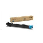006R01398 Xerox WorkCentre 7425 7428 7435 Toner Cyan Bl