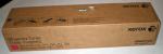 006R01451 Xerox DocuColor 240/250 WC7655 Rd/Magenta Toner