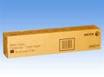 006R01457 Xerox WorkCentre 7120 7125 Sort Toner