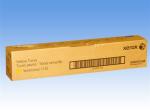 006R01458 Xerox WorkCentre 7120 Gul/Yellow Toner