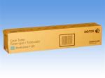 006R01460 Xerox WorkCentre 7120 7125 Bl/Cyan Toner