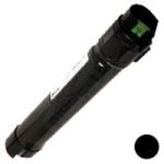 006R01513 Xerox WorkCentre 7525 7535 7556 Toner Black Sort