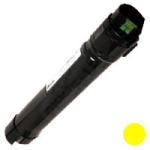 006R01514 Xerox WorkCentre 7525 7535 7556 Toner Yellow Gul