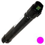 006R01515 Xerox WorkCentre 7525 7535 7556 Toner Magenta Rd