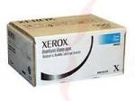 006R90281 Xerox DocuCentre 12/1255/DC 50 Bl/Cyan Toner