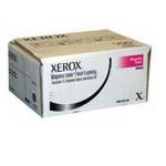 006R90282 Xerox DocuCentre 12/1255/DC 50 Rd/Magenta Toner