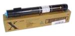006R90286 Xerox DocuColor 4LP/CP toner Cyan - Bl