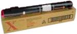 006R90287 Xerox DocuColor 4LP/CP toner Magenta - Rd