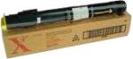 006R90288 Xerox DocuColor 4LP/CP toner Gul
