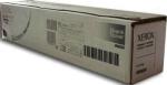 006R90289 Xerox DocuColor 6060 Toner Black Sort