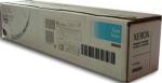 006R90290 Xerox DocuColor 6060 Toner Cyan Bl