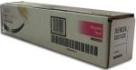 006R90291 Xerox DocuColor 6060 Toner Magenta Rd