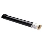 006R90307 Xerox DocuColor 2006 Sort Toner