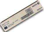 006R90346 Xerox Docucolor 7000 Toner Black Sort